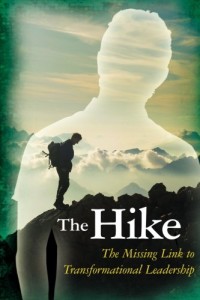 The Hike