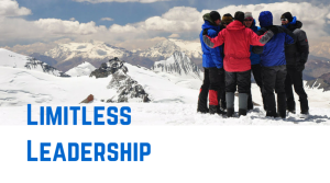 Limitless Leadership (1)