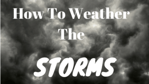 How-To-WeatherThe (1)