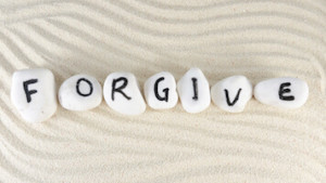 forgive (1)